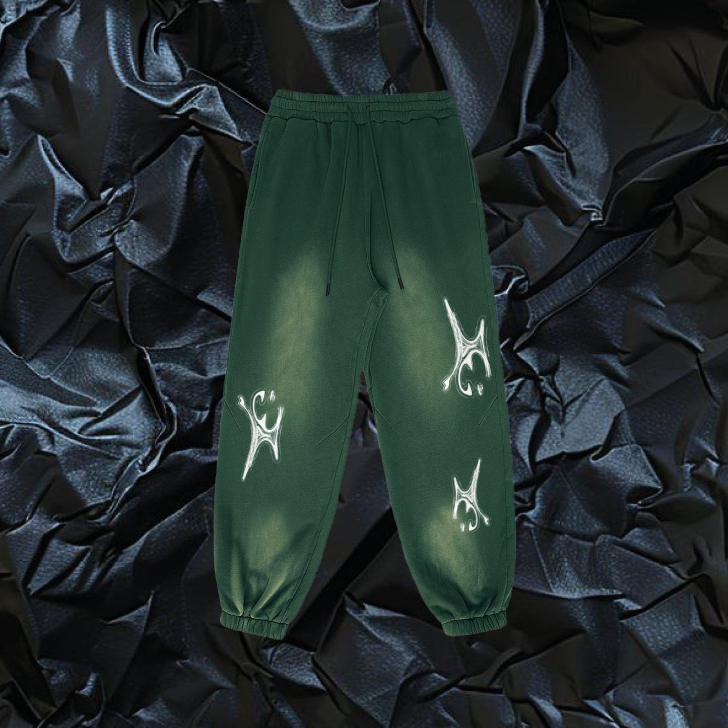 JOGG SOA TRASHCORE