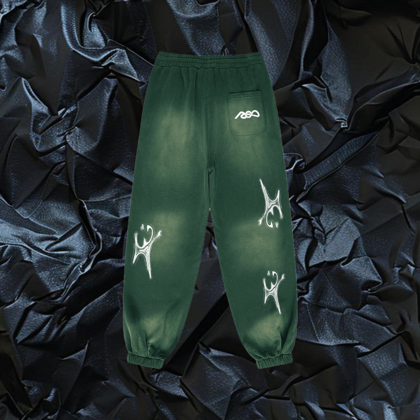 JOGG SOA TRASHCORE