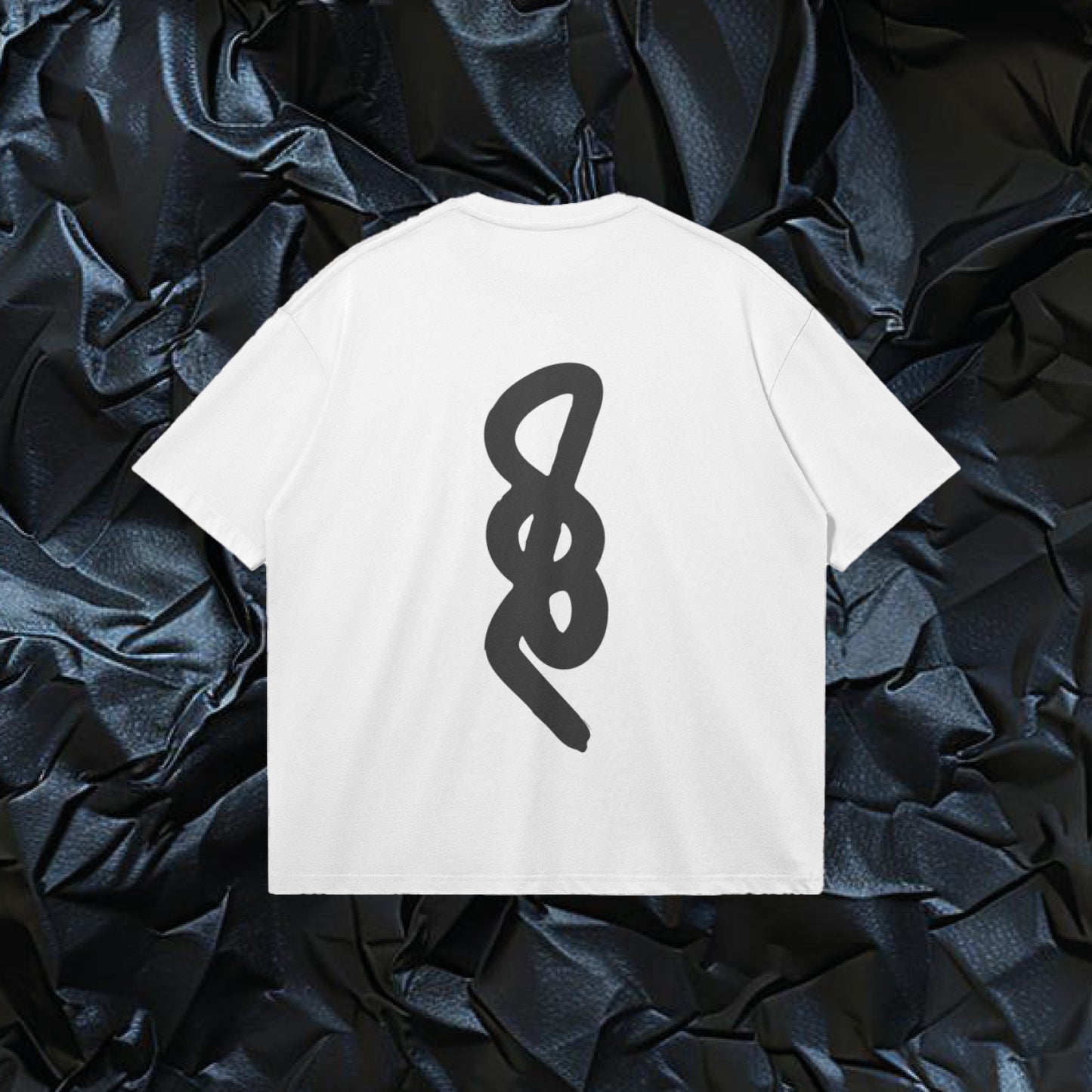 T-SHIRT SOA TRASHCORE