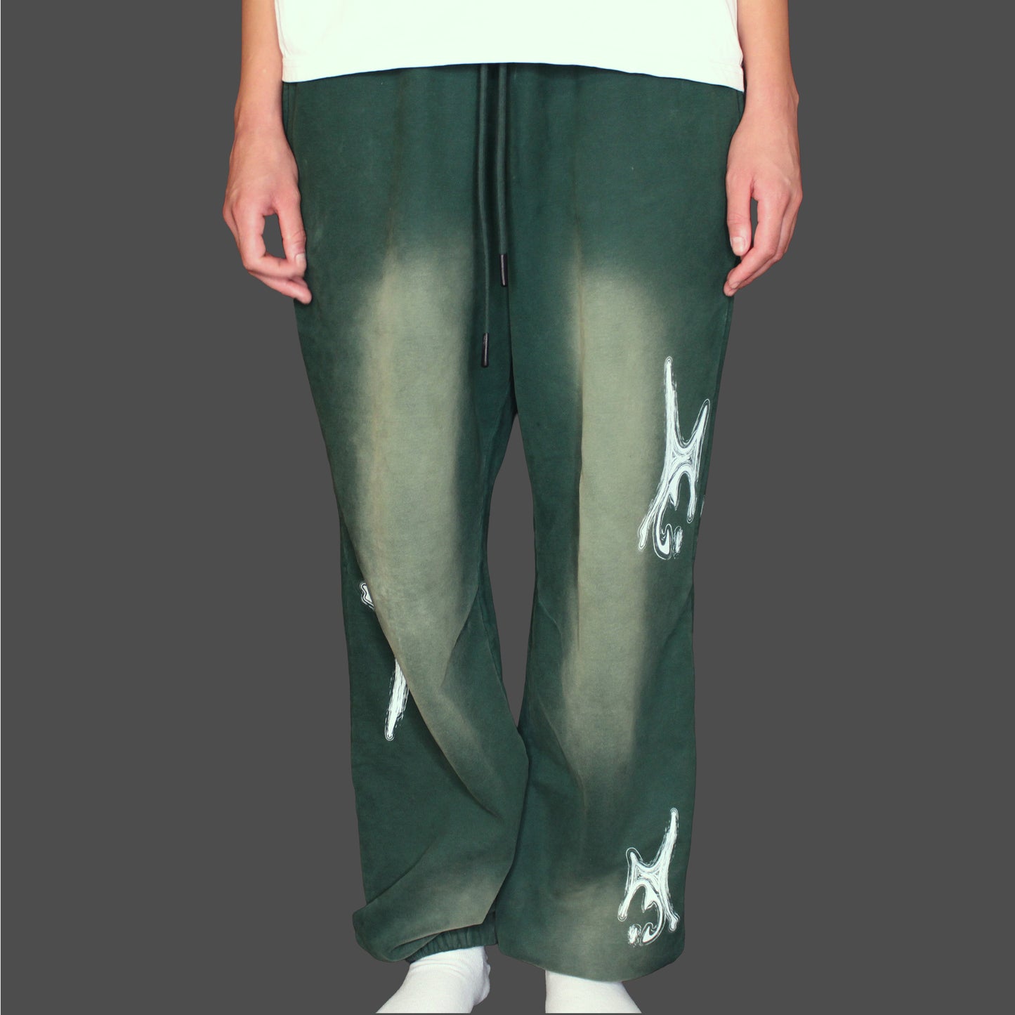 JOGG SOA TRASHCORE
